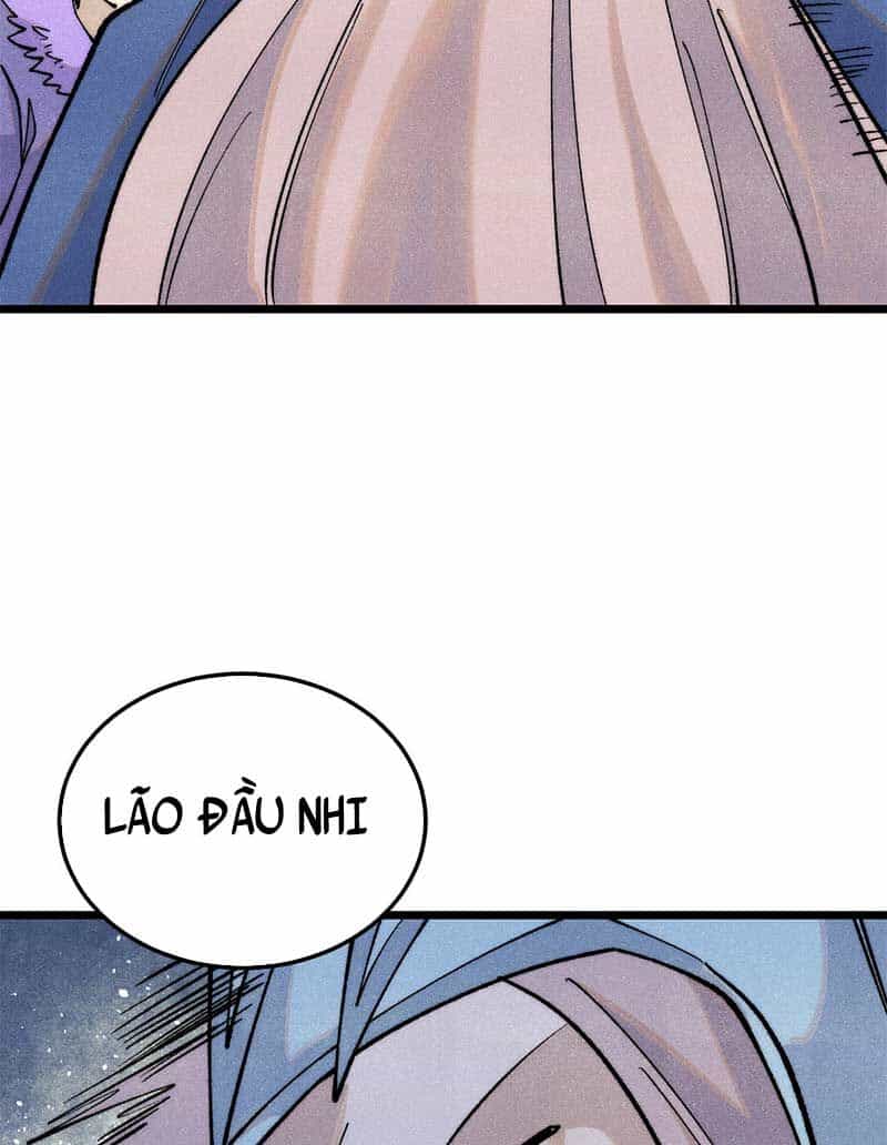 Vạn Cổ Tối Cường Tông - Chương 309 - ảnh 56