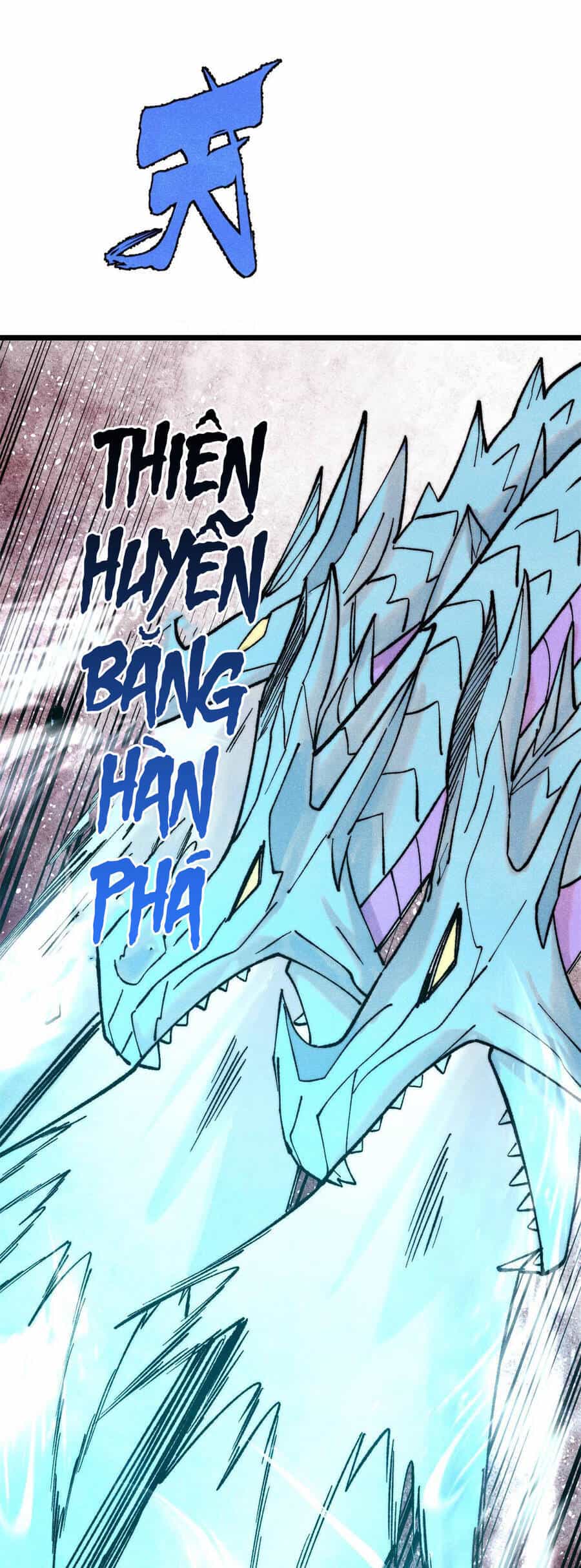 Vạn Cổ Tối Cường Tông - Chương 311 - ảnh 31