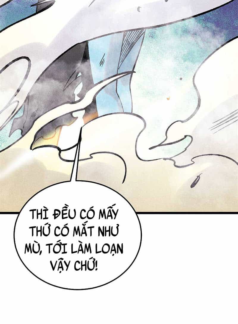 Vạn Cổ Tối Cường Tông - Chương 312 - ảnh 101