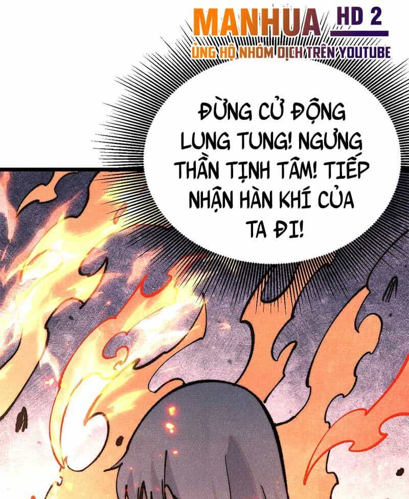 Vạn Cổ Tối Cường Tông - Chương 312 - ảnh 15