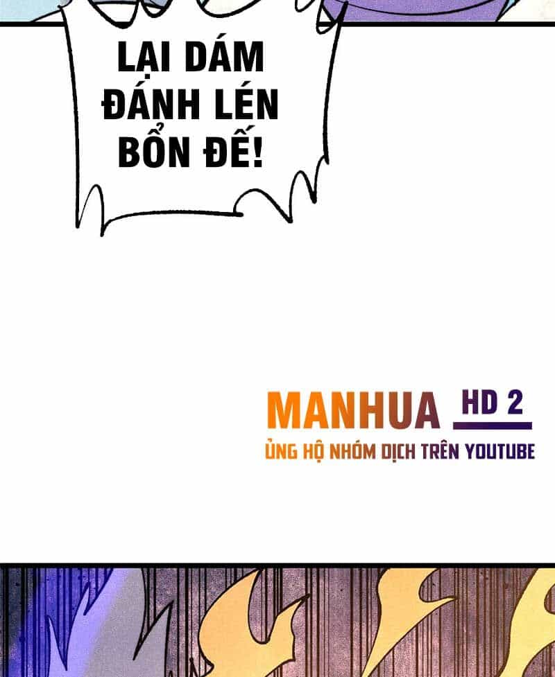 Vạn Cổ Tối Cường Tông - Chương 312 - ảnh 28