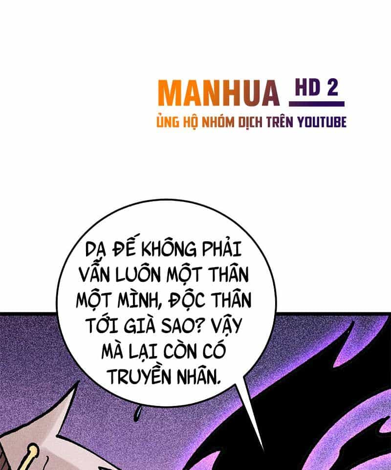 Vạn Cổ Tối Cường Tông - Chương 312 - ảnh 55