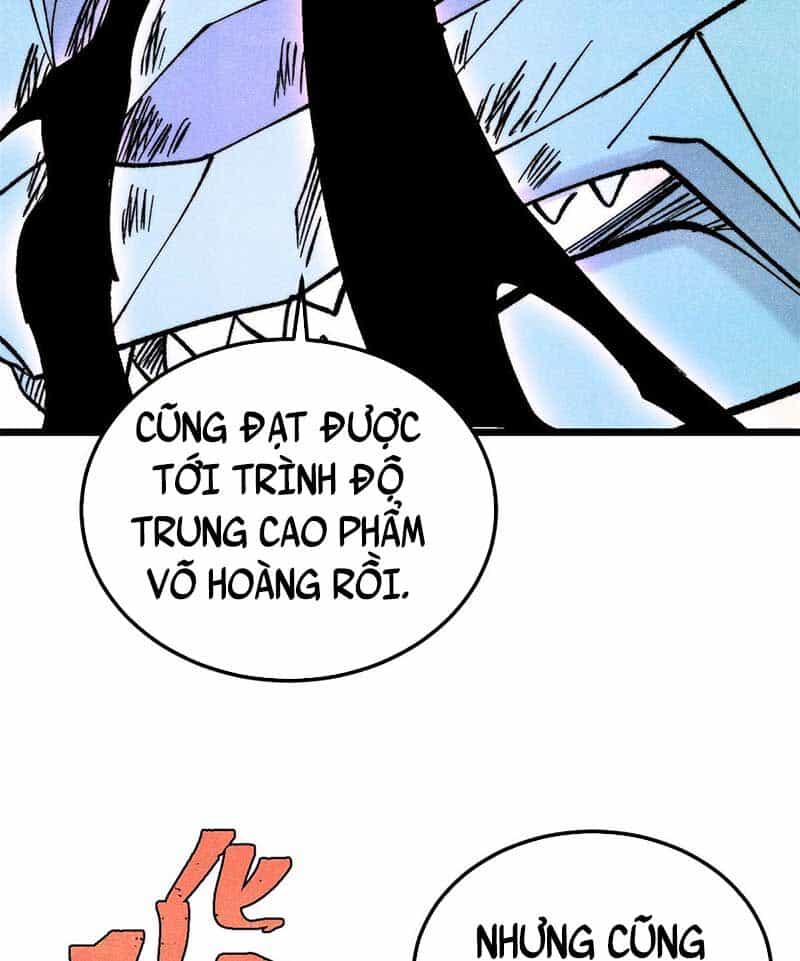 Vạn Cổ Tối Cường Tông - Chương 312 - ảnh 61