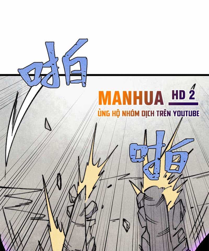 Vạn Cổ Tối Cường Tông - Chương 312 - ảnh 76