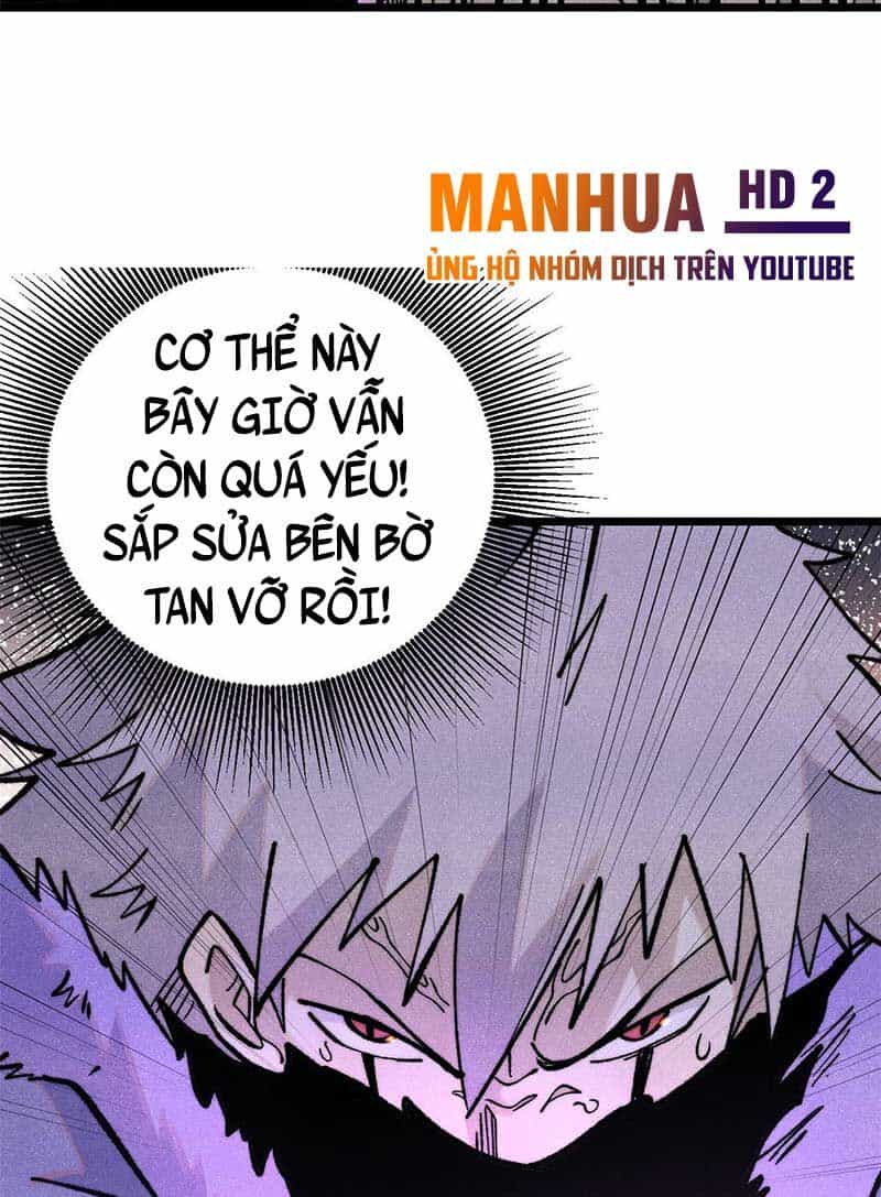 Vạn Cổ Tối Cường Tông - Chương 312 - ảnh 78