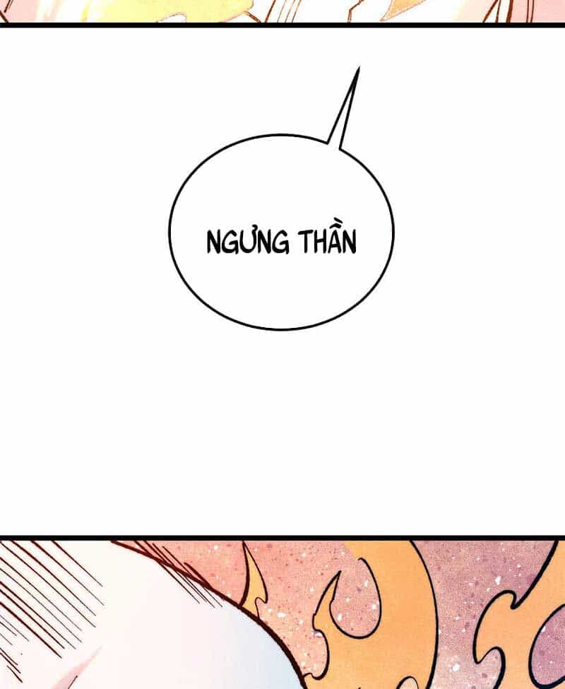 Vạn Cổ Tối Cường Tông - Chương 312 - ảnh 8