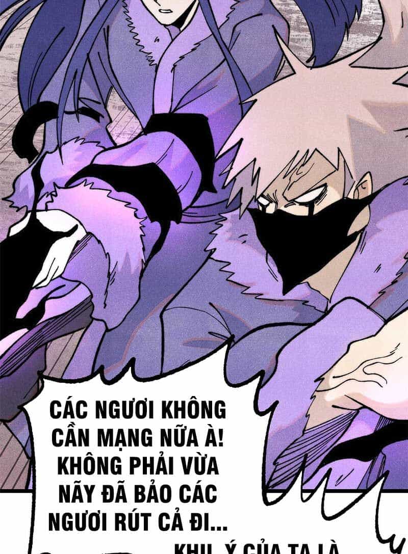 Vạn Cổ Tối Cường Tông - Chương 312 - ảnh 82