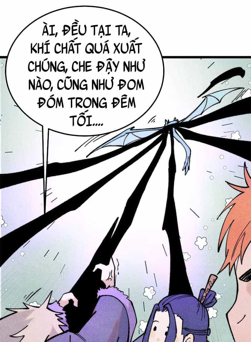 Vạn Cổ Tối Cường Tông - Chương 312 - ảnh 85