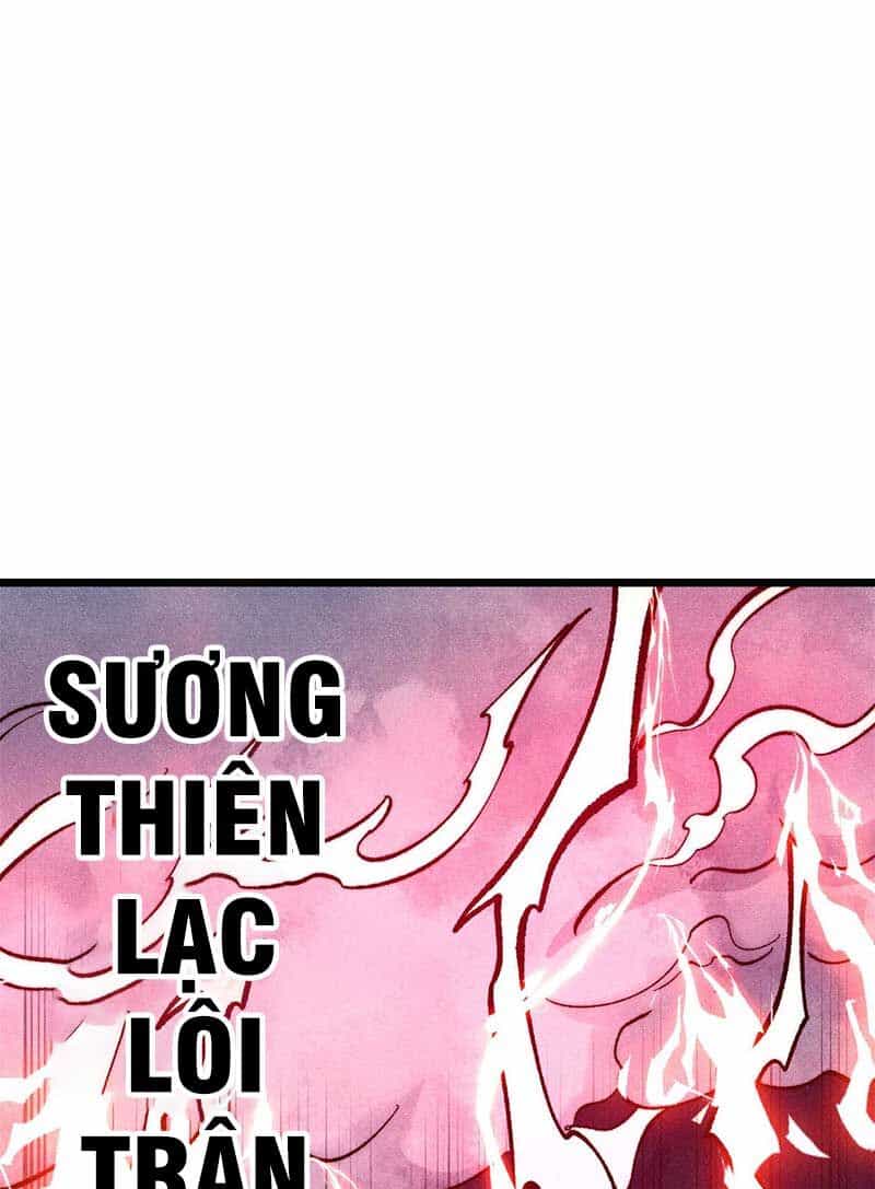 Vạn Cổ Tối Cường Tông - Chương 312 - ảnh 90