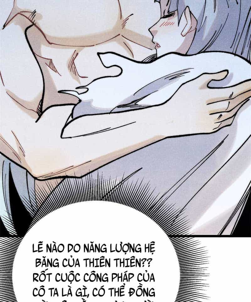 Vạn Cổ Tối Cường Tông - Chương 313 - ảnh 13