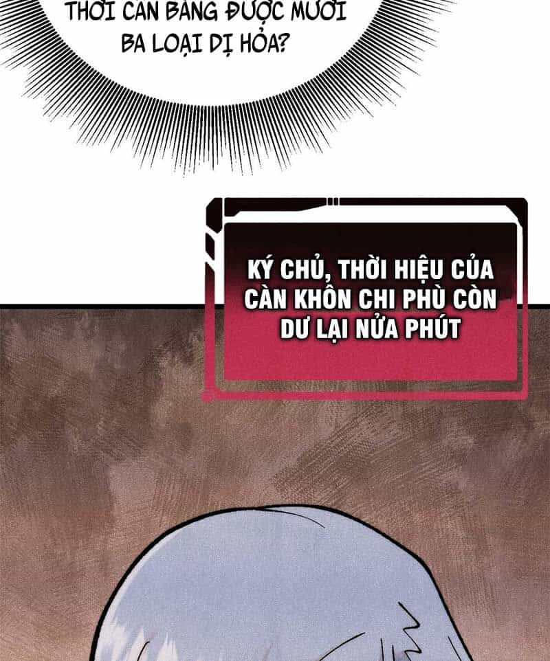 Vạn Cổ Tối Cường Tông - Chương 313 - ảnh 14