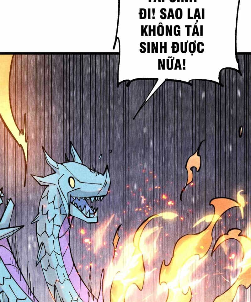 Vạn Cổ Tối Cường Tông - Chương 313 - ảnh 26