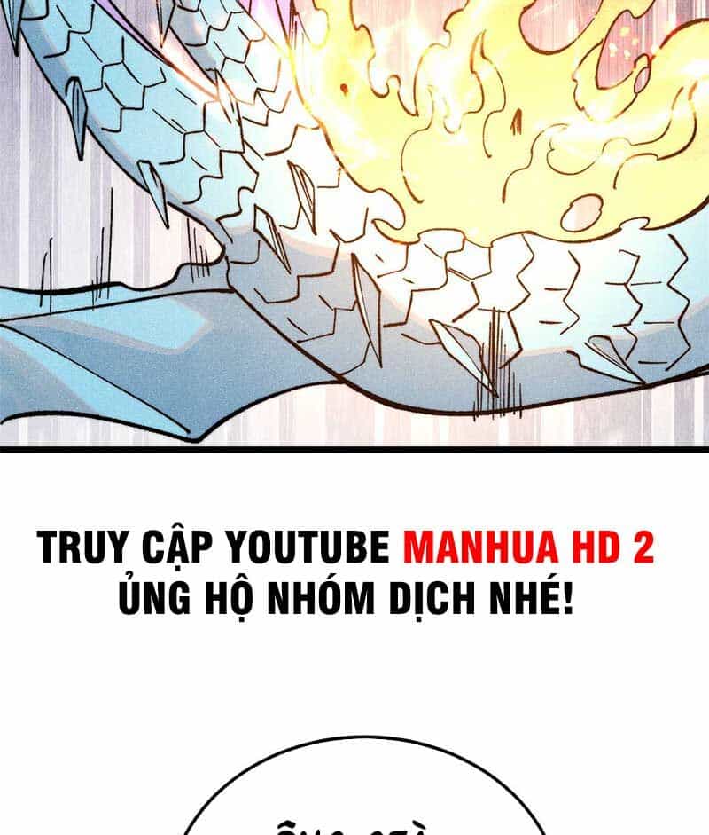 Vạn Cổ Tối Cường Tông - Chương 313 - ảnh 27