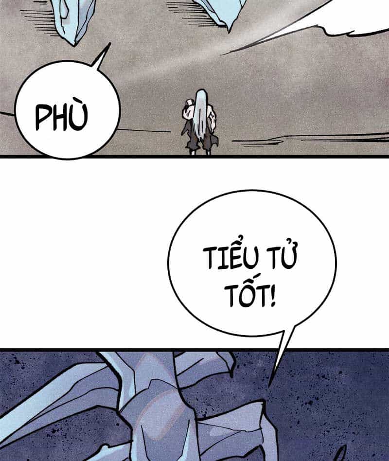 Vạn Cổ Tối Cường Tông - Chương 313 - ảnh 54