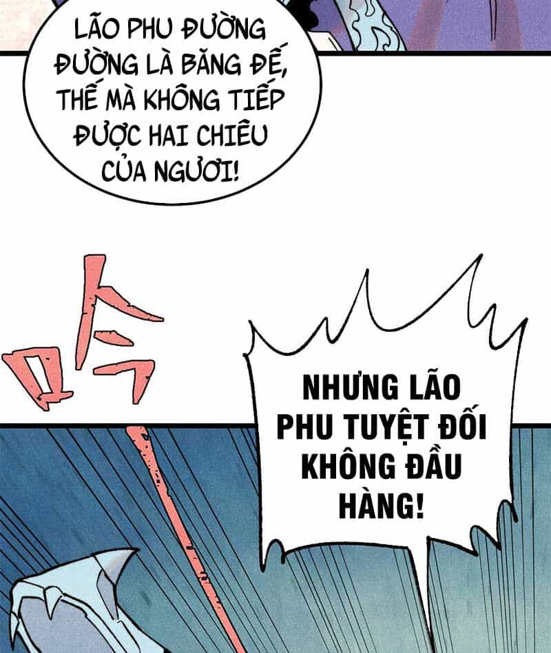 Vạn Cổ Tối Cường Tông - Chương 313 - ảnh 56