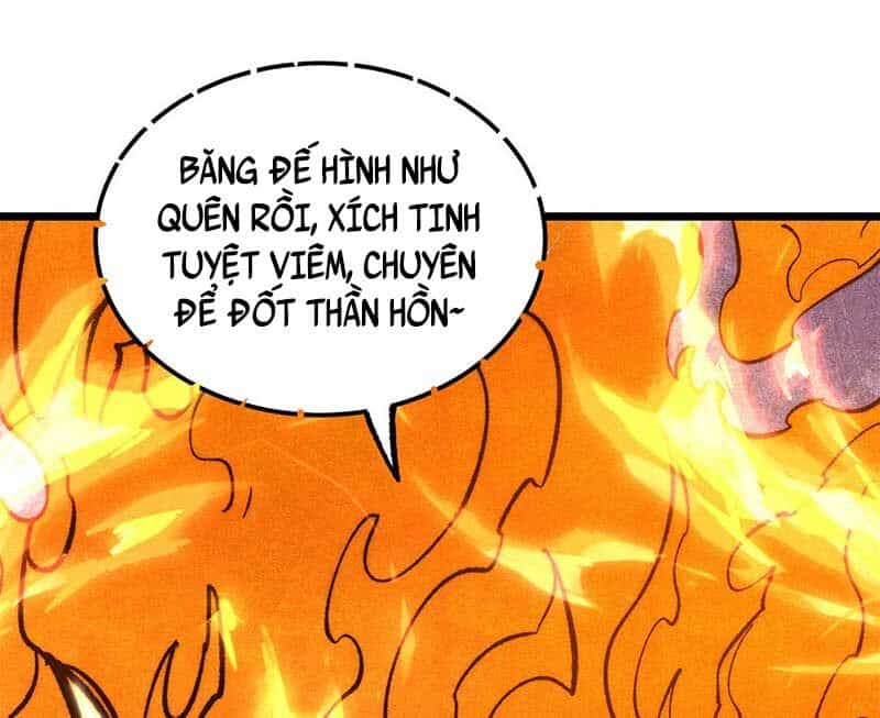 Vạn Cổ Tối Cường Tông - Chương 313 - ảnh 77
