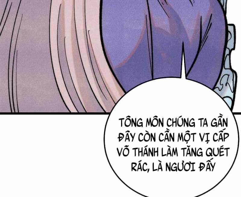 Vạn Cổ Tối Cường Tông - Chương 313 - ảnh 88