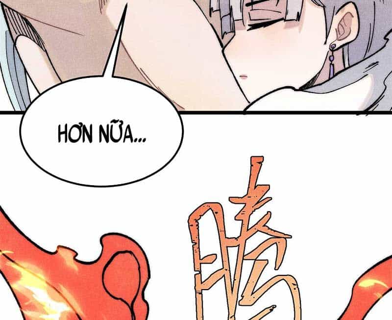 Vạn Cổ Tối Cường Tông - Chương 313 - ảnh 94