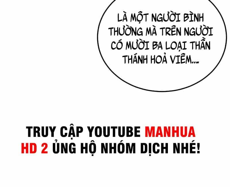 Vạn Cổ Tối Cường Tông - Chương 313 - ảnh 98