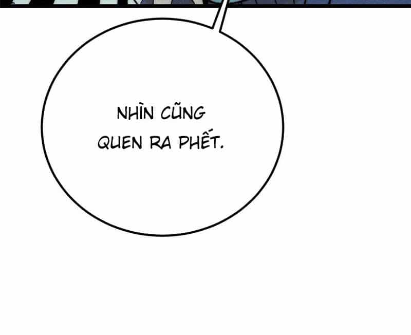Vạn Cổ Tối Cường Tông - Chương 322 - ảnh 50