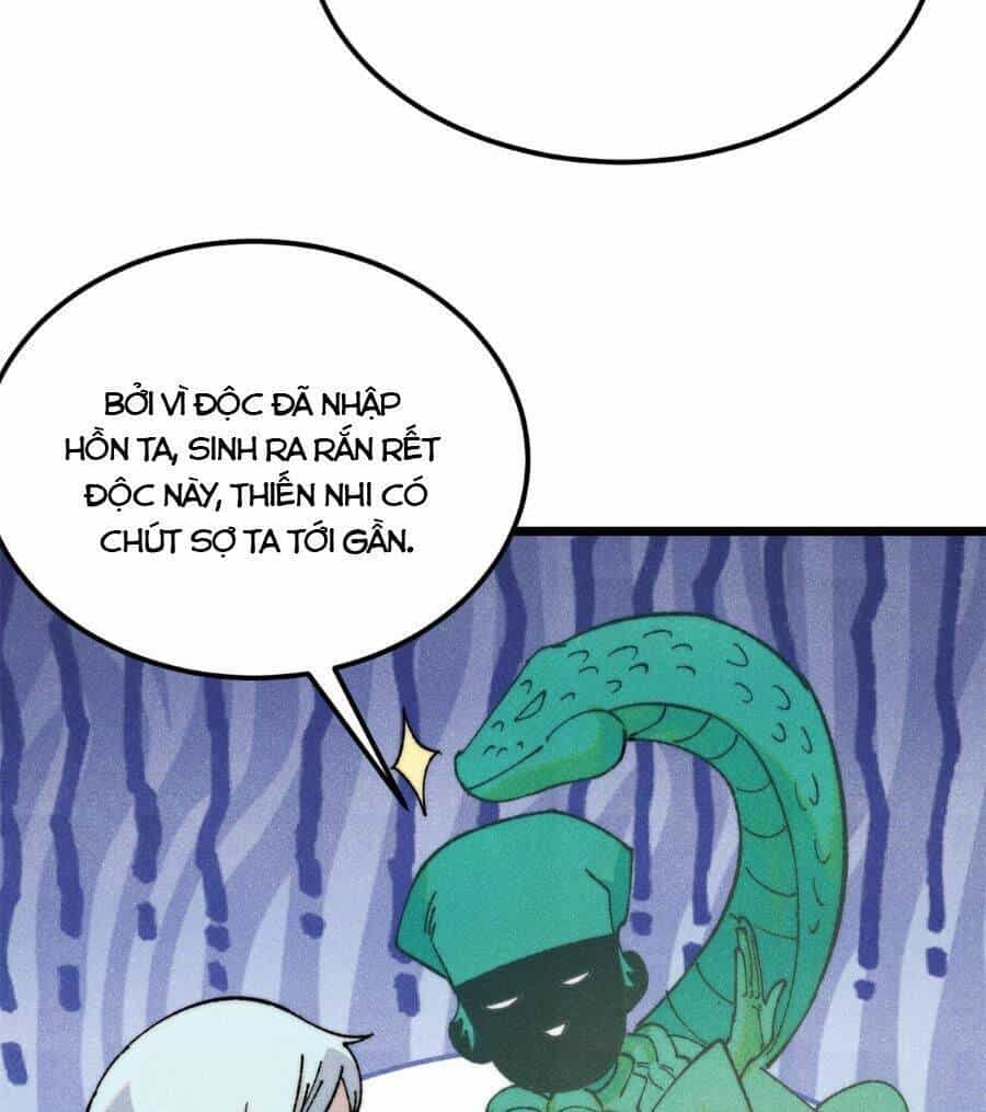 Vạn Cổ Tối Cường Tông - Chương 323 - ảnh 46