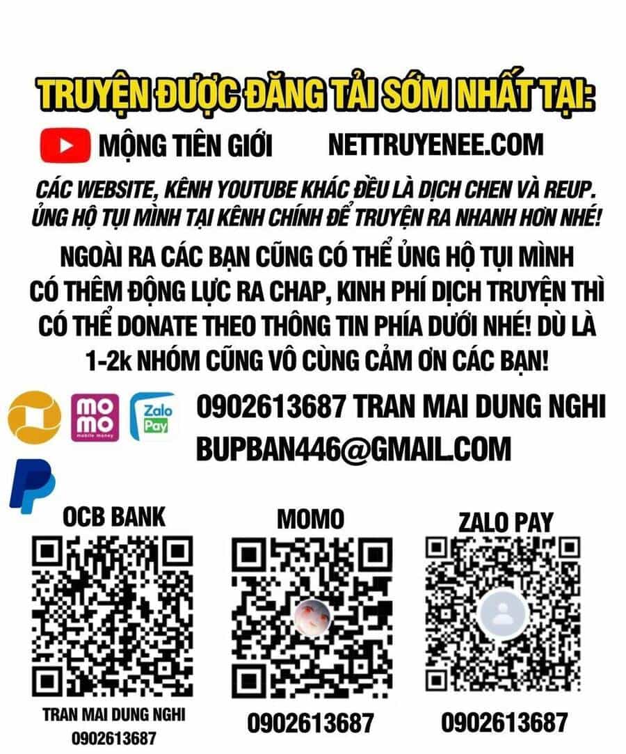Vạn Cổ Tối Cường Tông - Chương 324 - ảnh 2