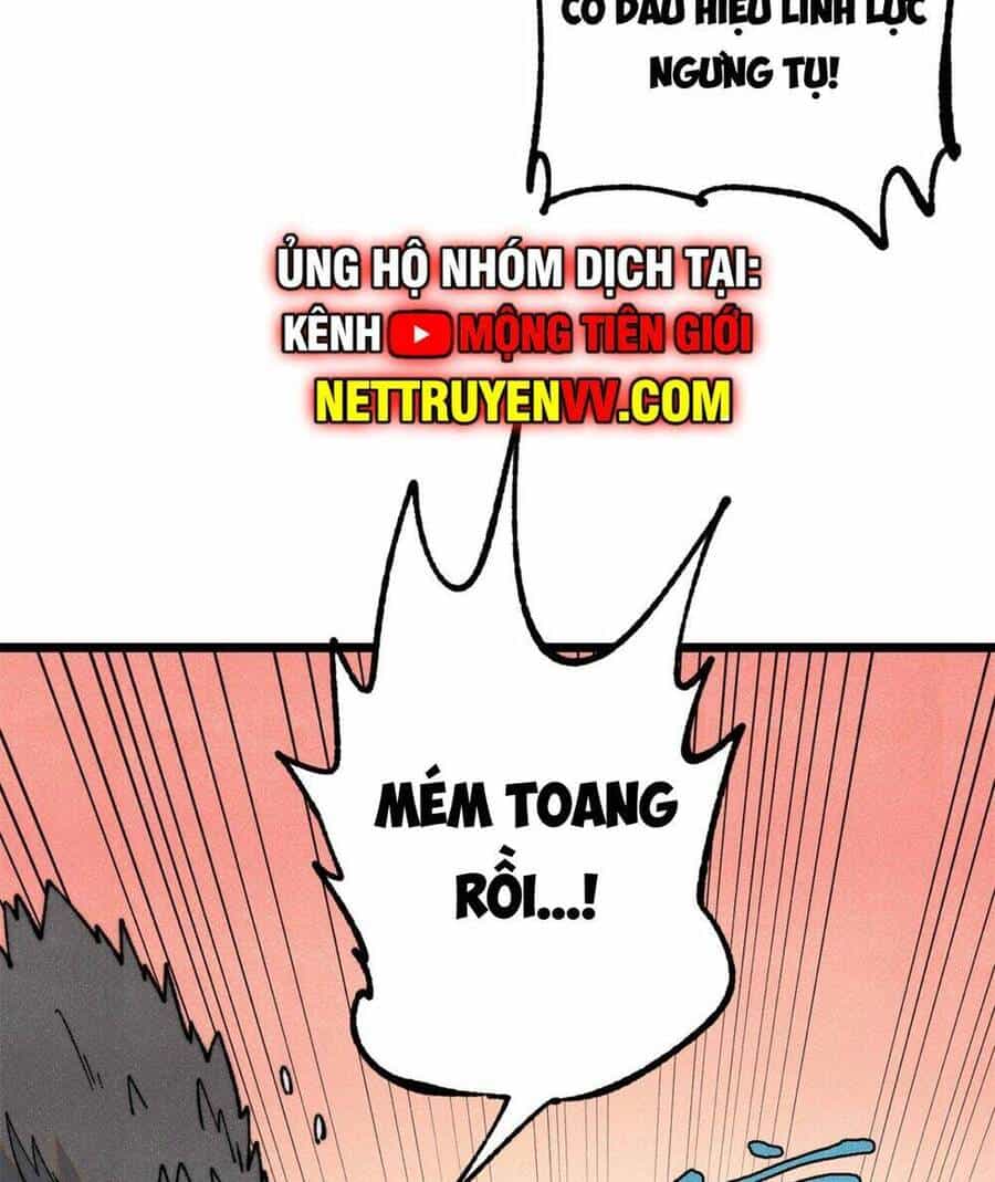 Vạn Cổ Tối Cường Tông - Chương 325 - ảnh 18
