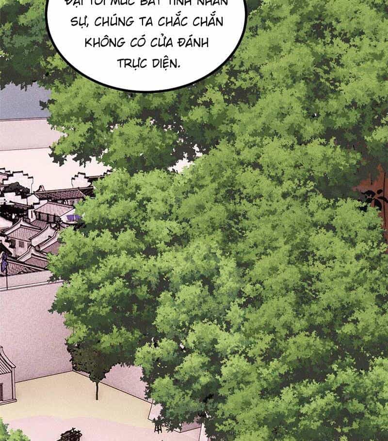 Vạn Cổ Tối Cường Tông - Chương 328 - ảnh 43