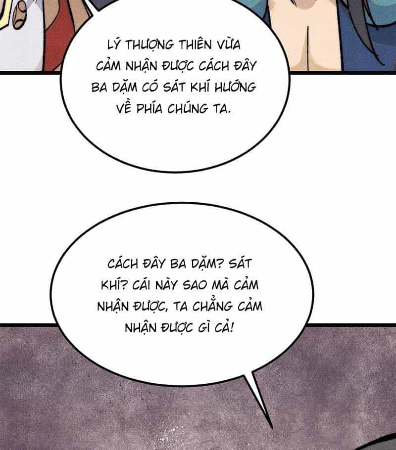 Vạn Cổ Tối Cường Tông - Chương 328 - ảnh 56