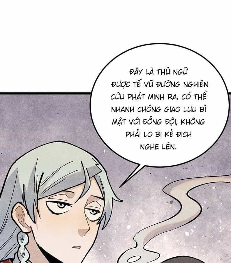 Vạn Cổ Tối Cường Tông - Chương 328 - ảnh 62