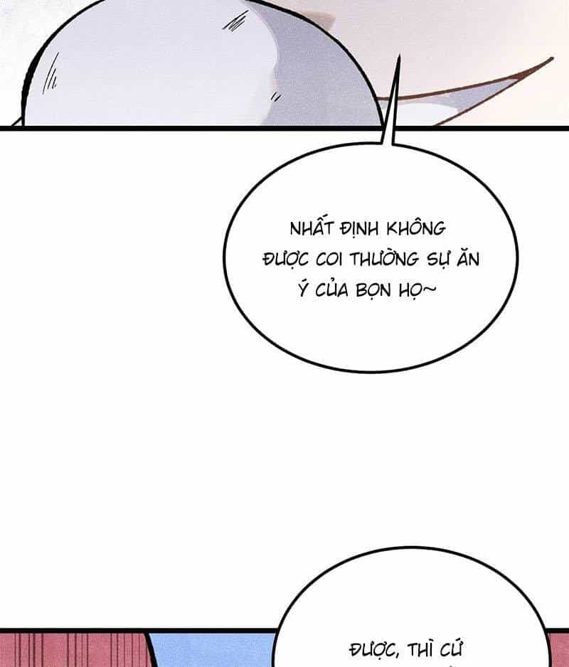 Vạn Cổ Tối Cường Tông - Chương 328 - ảnh 67