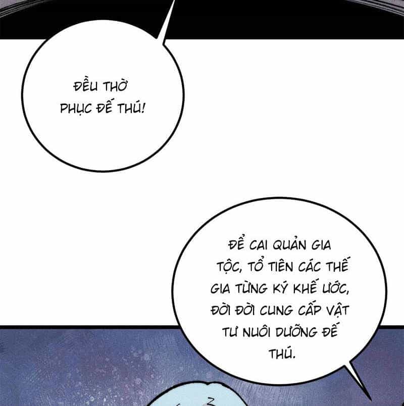 Vạn Cổ Tối Cường Tông - Chương 329 - ảnh 28