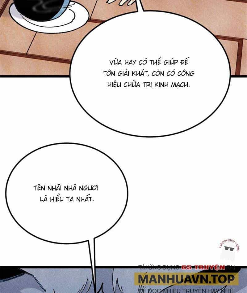 Vạn Cổ Tối Cường Tông - Chương 329 - ảnh 60