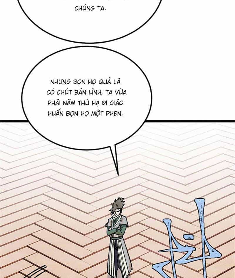Vạn Cổ Tối Cường Tông - Chương 329 - ảnh 64