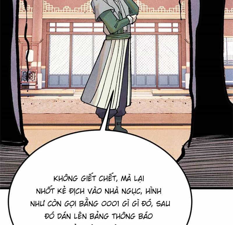 Vạn Cổ Tối Cường Tông - Chương 329 - ảnh 69