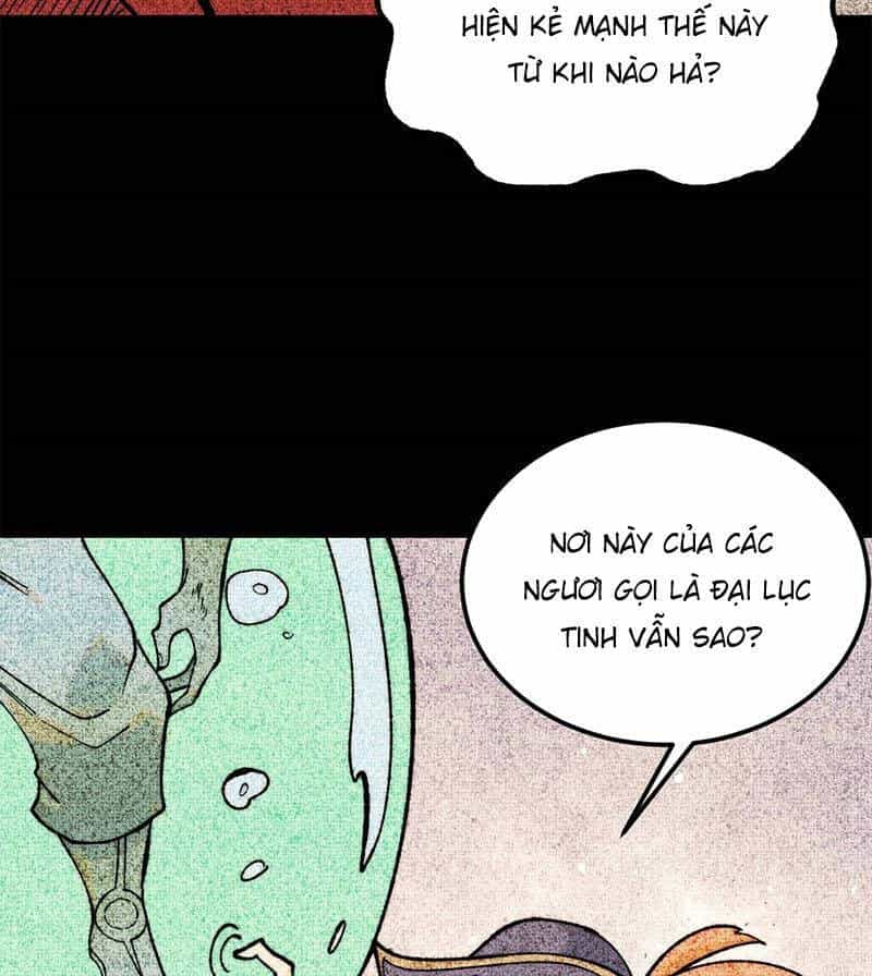 Vạn Cổ Tối Cường Tông - Chương 330 - ảnh 13