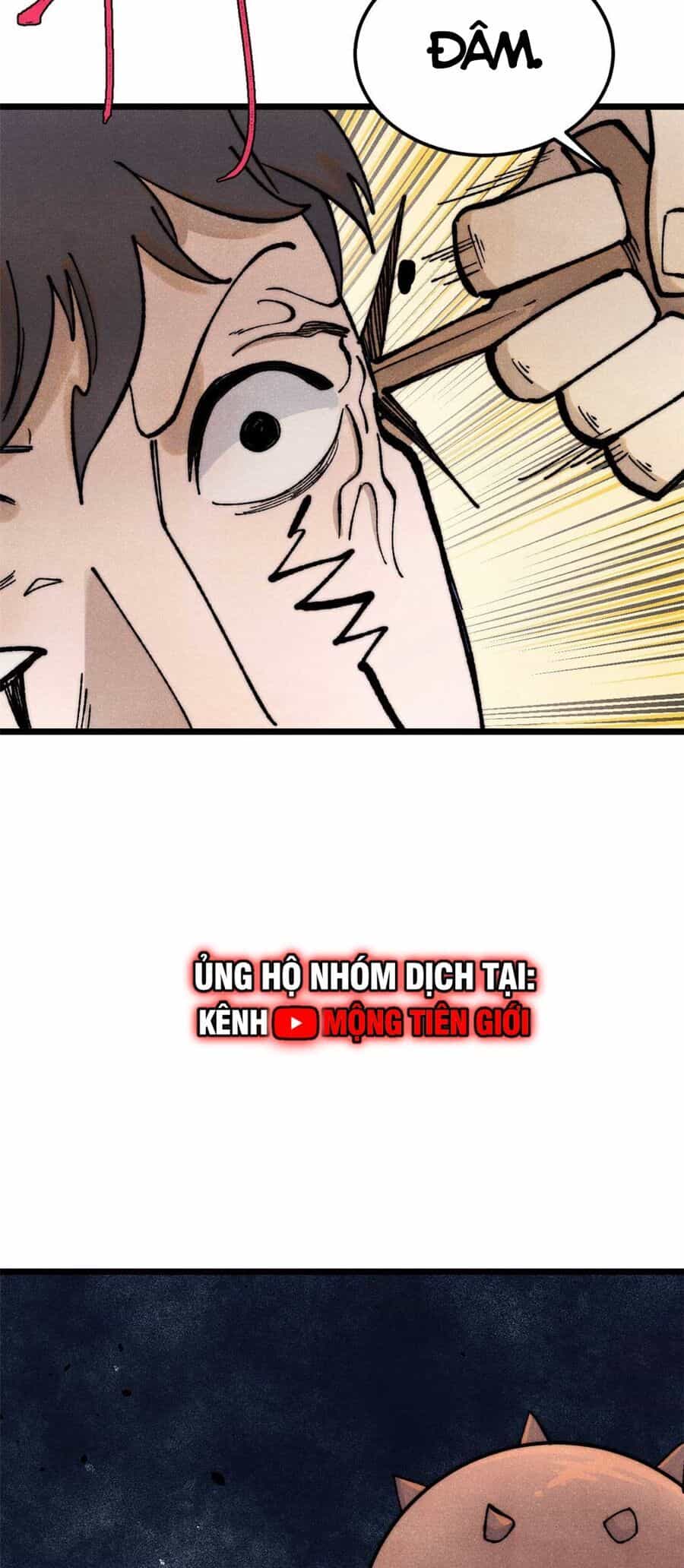 Vạn Cổ Tối Cường Tông - Chương 331 - ảnh 28