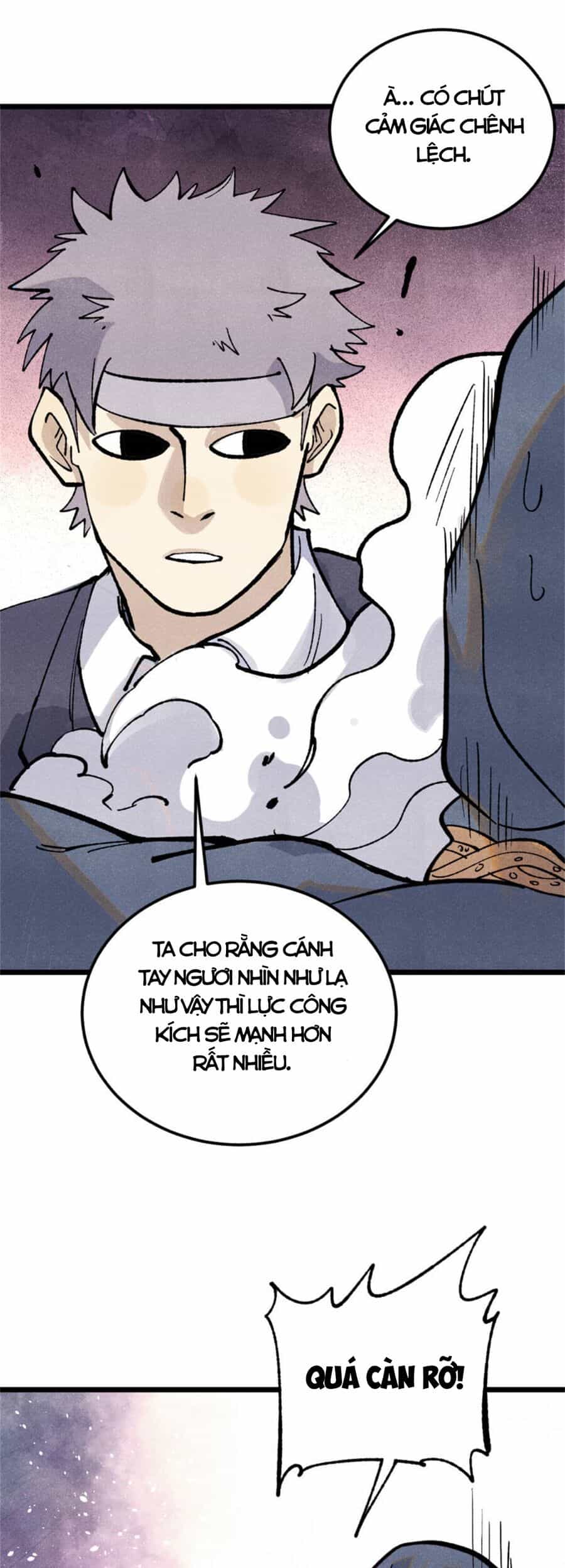Vạn Cổ Tối Cường Tông - Chương 332 - ảnh 12