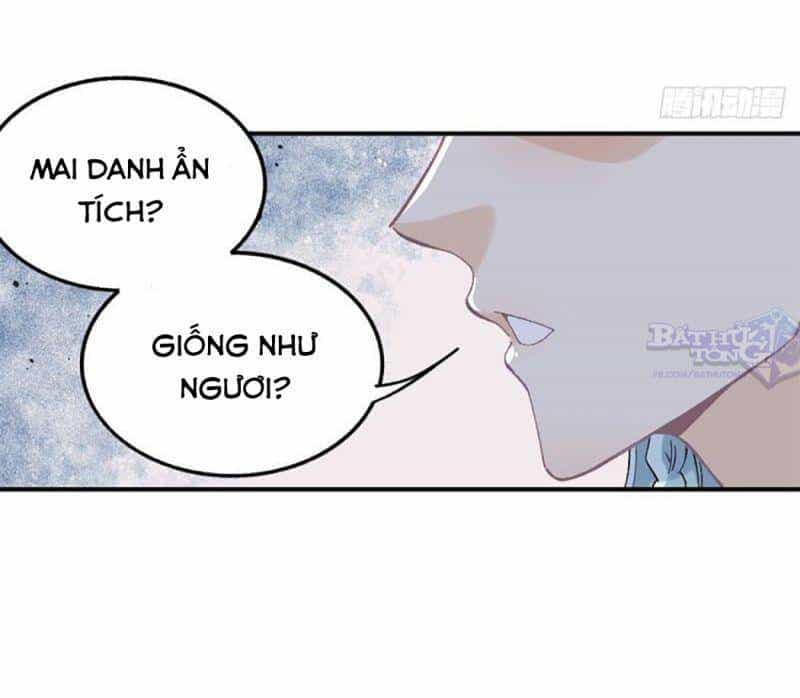 Vạn Cổ Tối Cường Tông - Chương 33 - ảnh 26