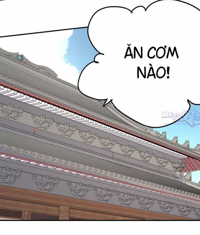 Vạn Cổ Tối Cường Tông - Chương 33 - ảnh 9