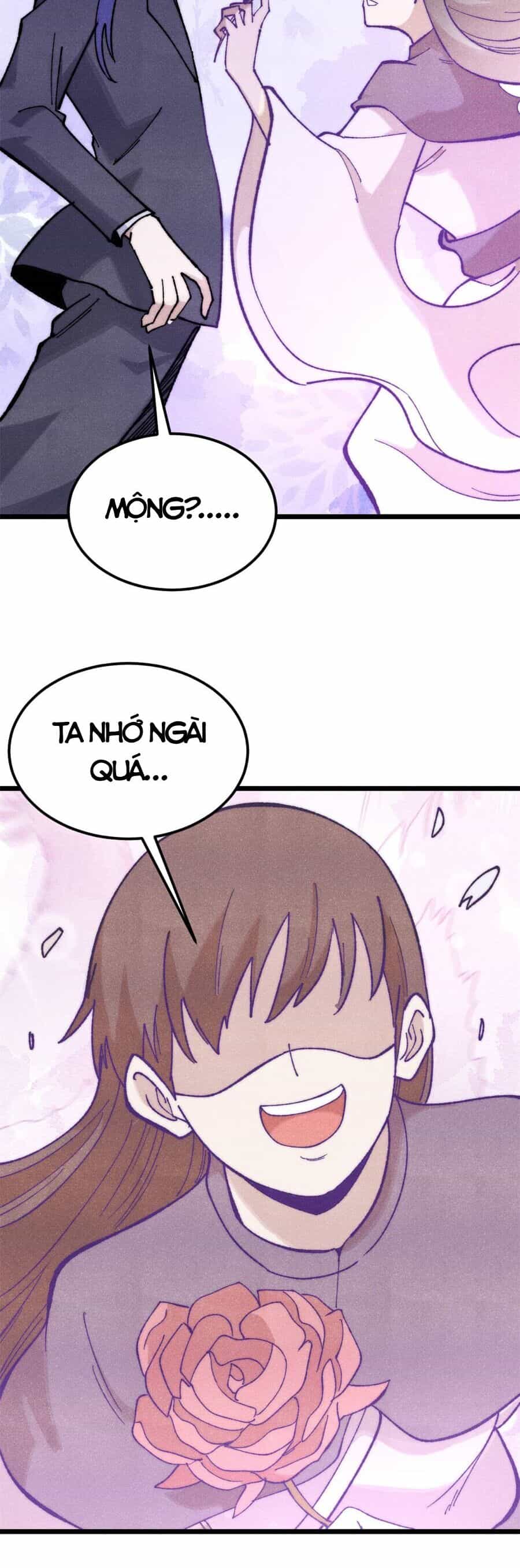 Vạn Cổ Tối Cường Tông - Chương 341 - ảnh 28