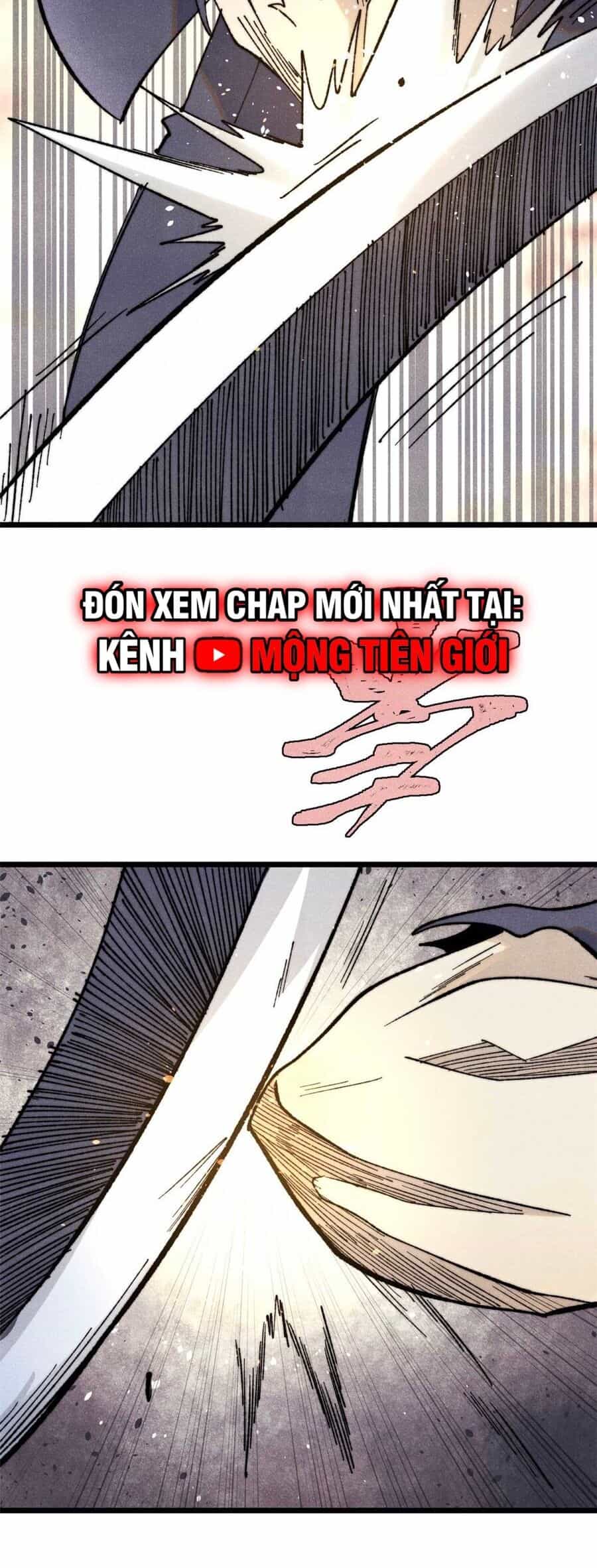 Vạn Cổ Tối Cường Tông - Chương 343 - ảnh 13