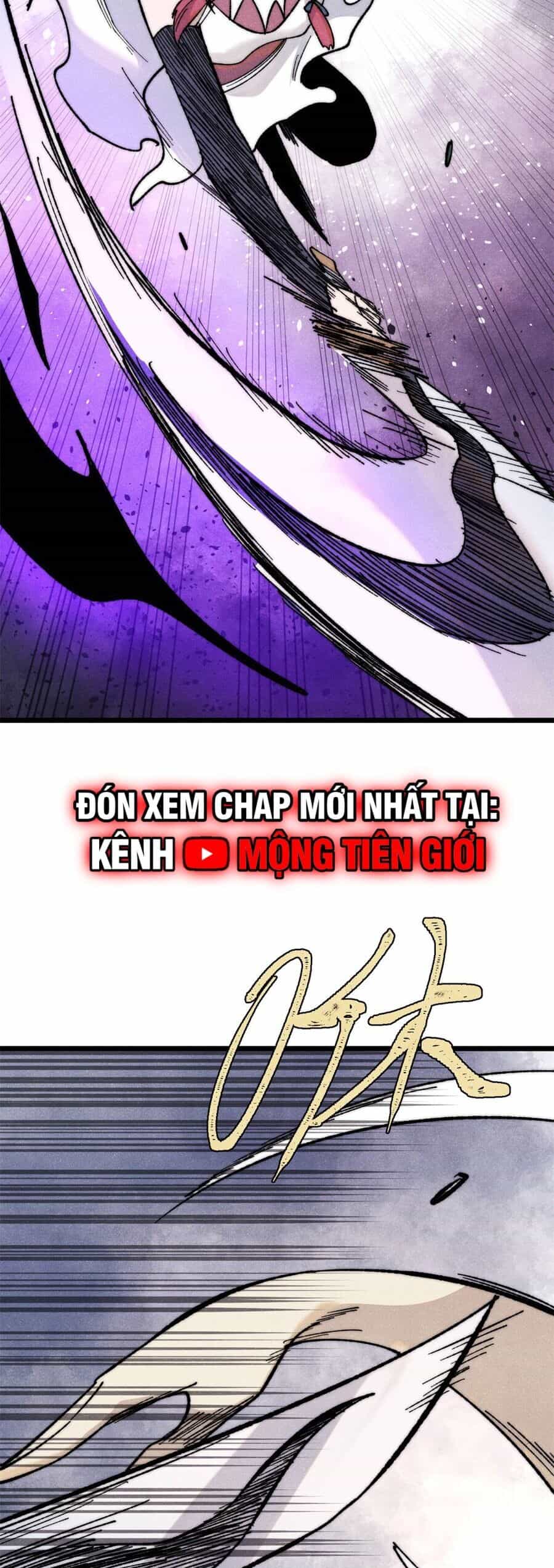 Vạn Cổ Tối Cường Tông - Chương 344 - ảnh 35