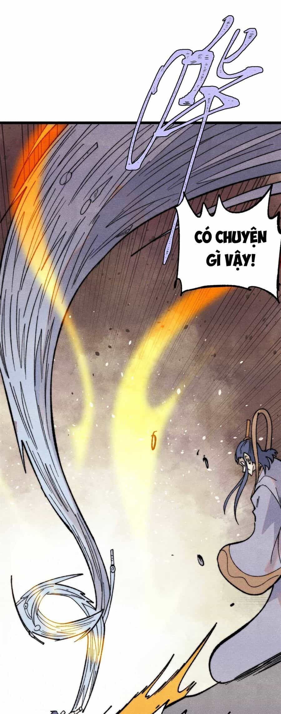 Vạn Cổ Tối Cường Tông - Chương 345 - ảnh 29