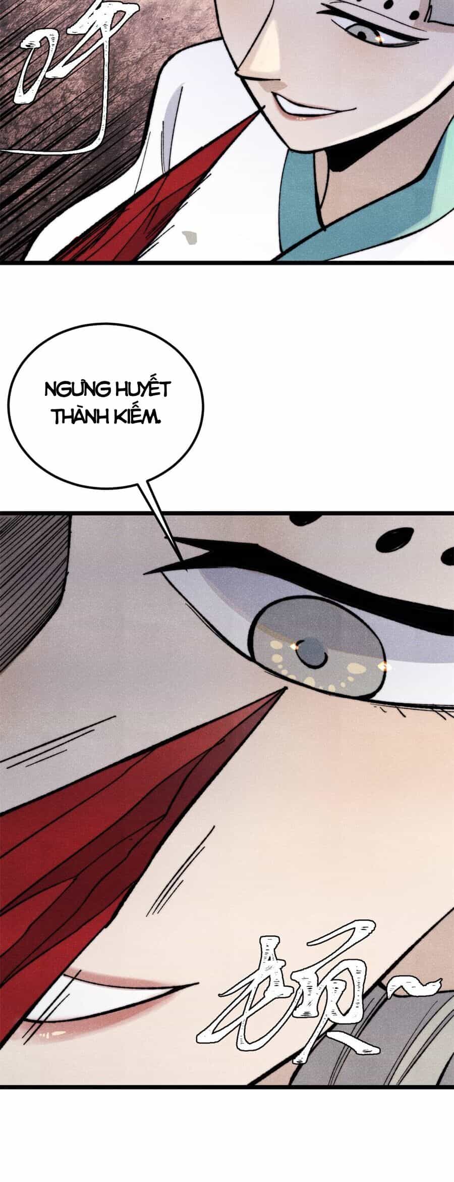 Vạn Cổ Tối Cường Tông - Chương 346 - ảnh 20