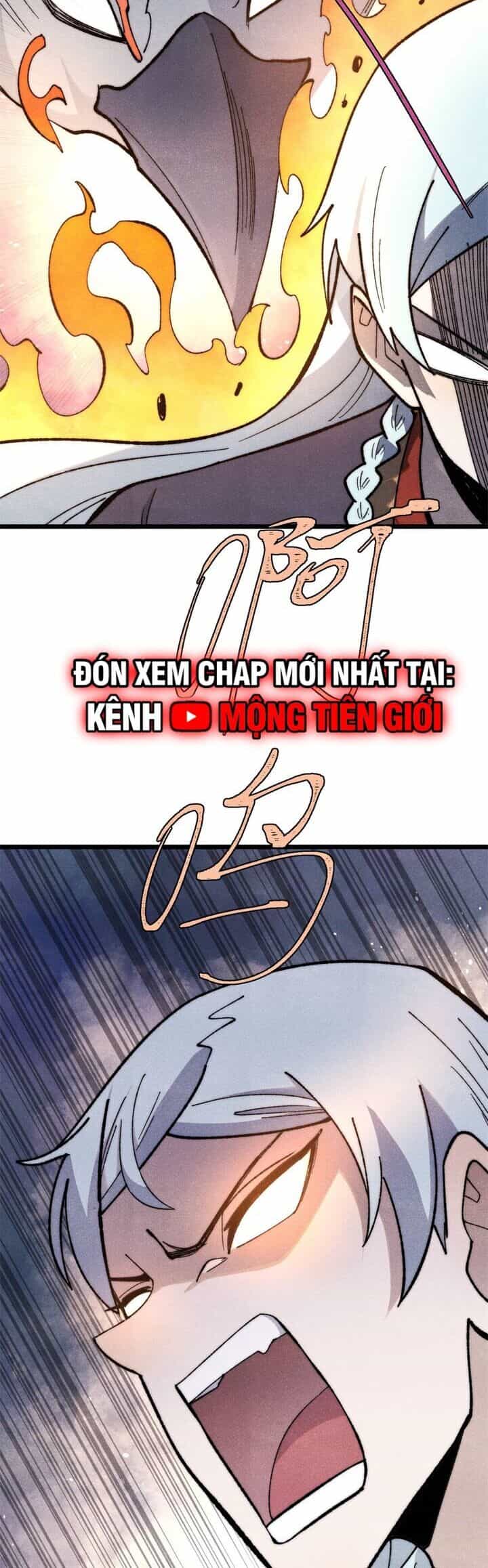 Vạn Cổ Tối Cường Tông - Chương 347 - ảnh 8