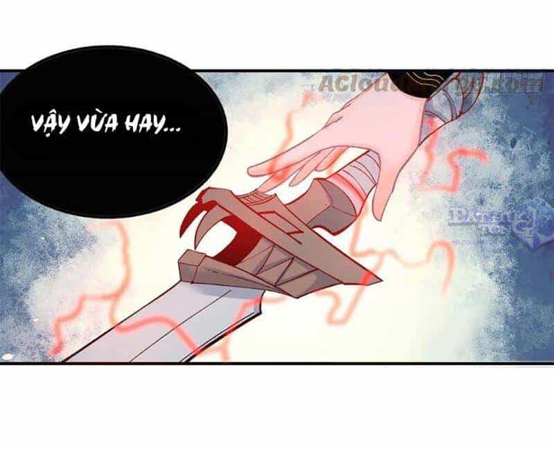 Vạn Cổ Tối Cường Tông - Chương 34 - ảnh 10