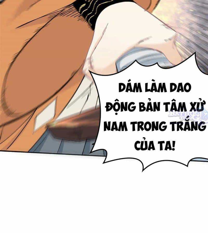 Vạn Cổ Tối Cường Tông - Chương 34 - ảnh 14