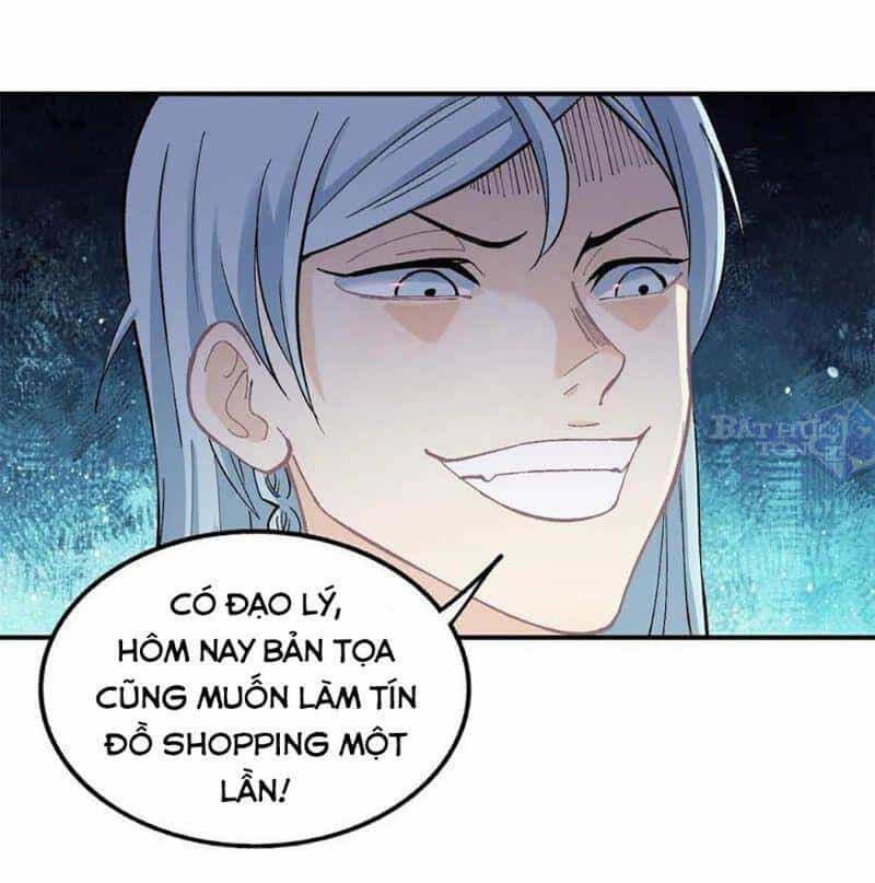 Vạn Cổ Tối Cường Tông - Chương 34 - ảnh 29
