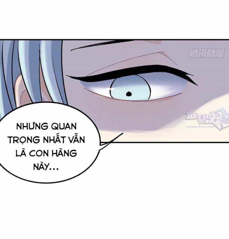 Vạn Cổ Tối Cường Tông - Chương 34 - ảnh 35